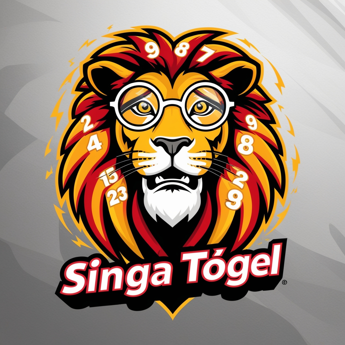 Singatogel