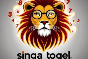 Singatogel